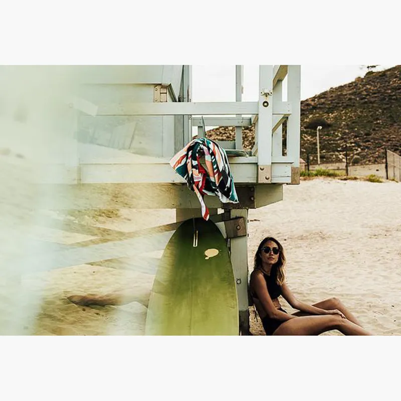 Slowtide Towel Fink-3